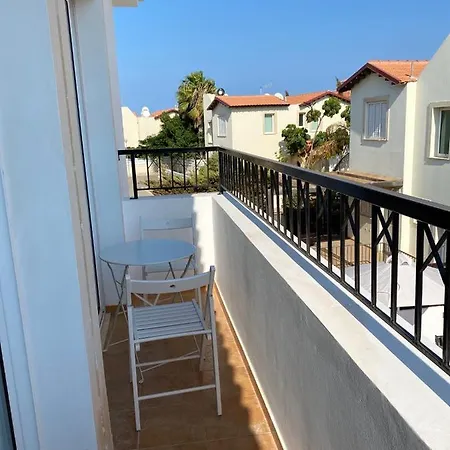 Villa Orestiada Ekaterina 3 Bdrm *