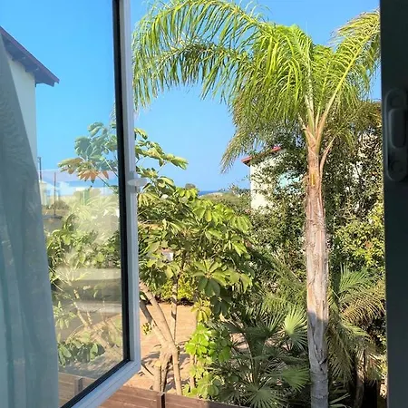 Villa Orestiada Ekaterina 3 Bdrm