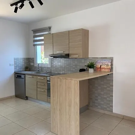 Orestiada Ekaterina 3 Bdrm וילה *