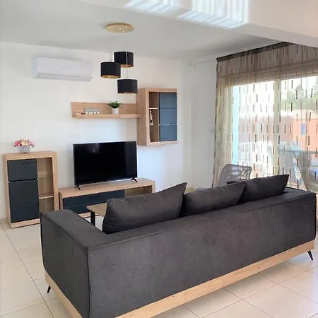 Orestiada Ekaterina 3 Bdrm וילה פרוטאראס